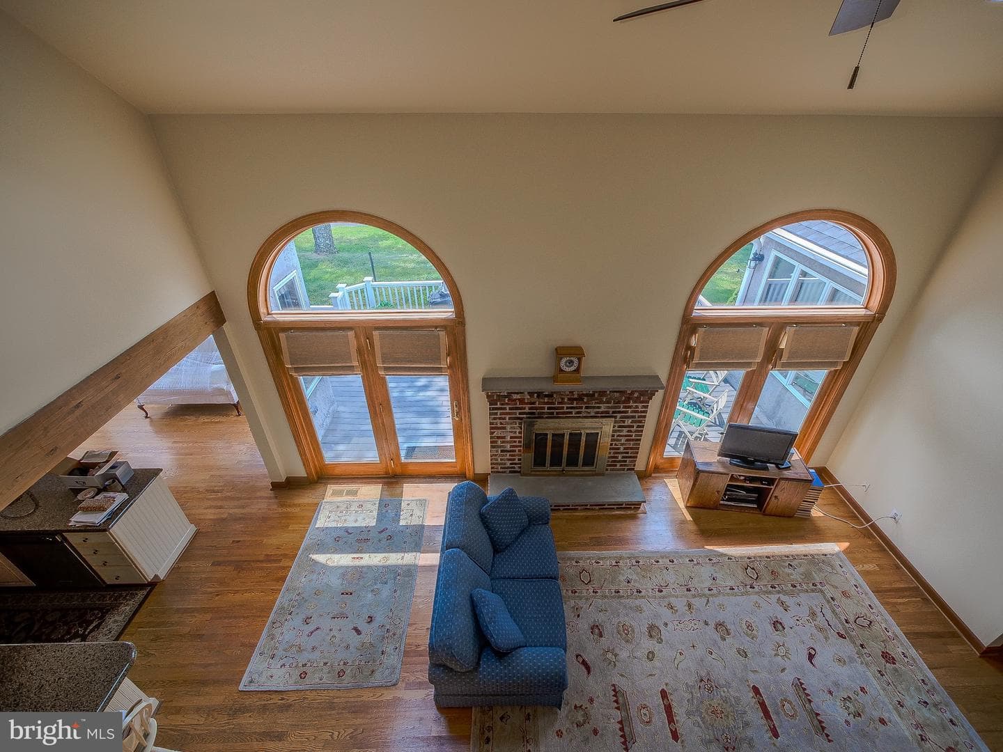 5 Stefwalt Road photo 35