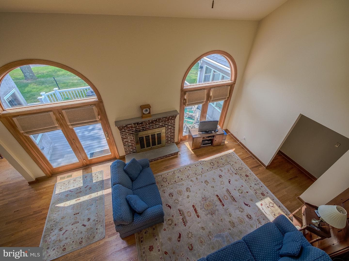 5 Stefwalt Road photo 36