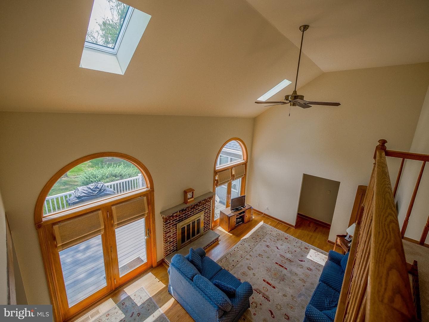 5 Stefwalt Road photo 37
