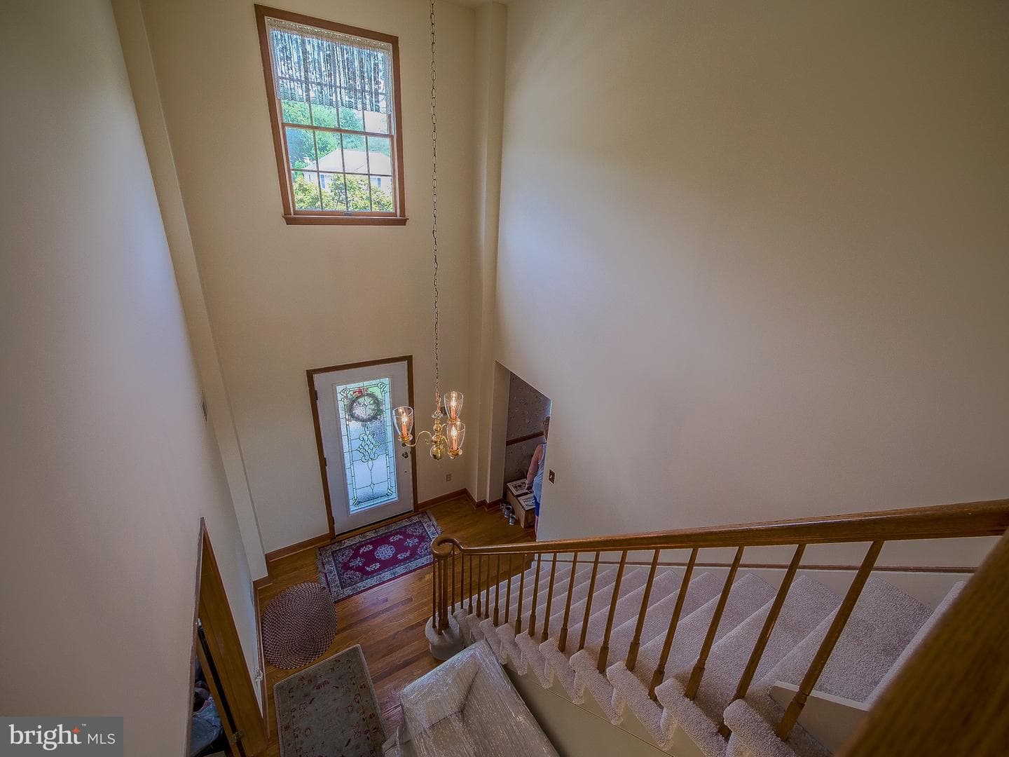 5 Stefwalt Road photo 38