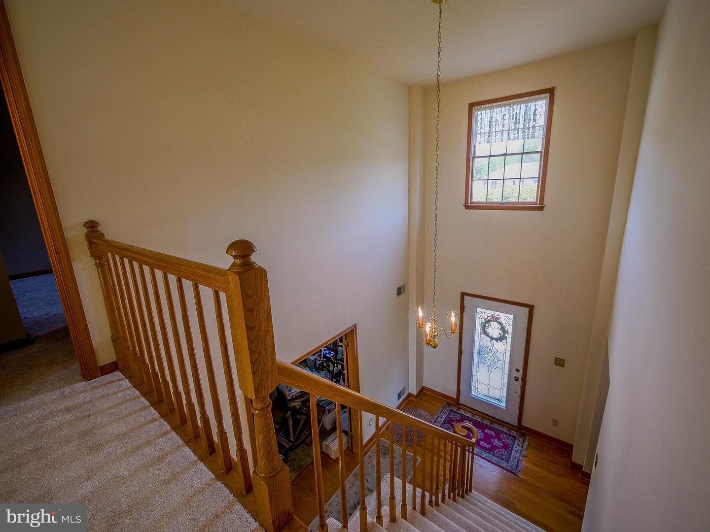 5 Stefwalt Road photo 39