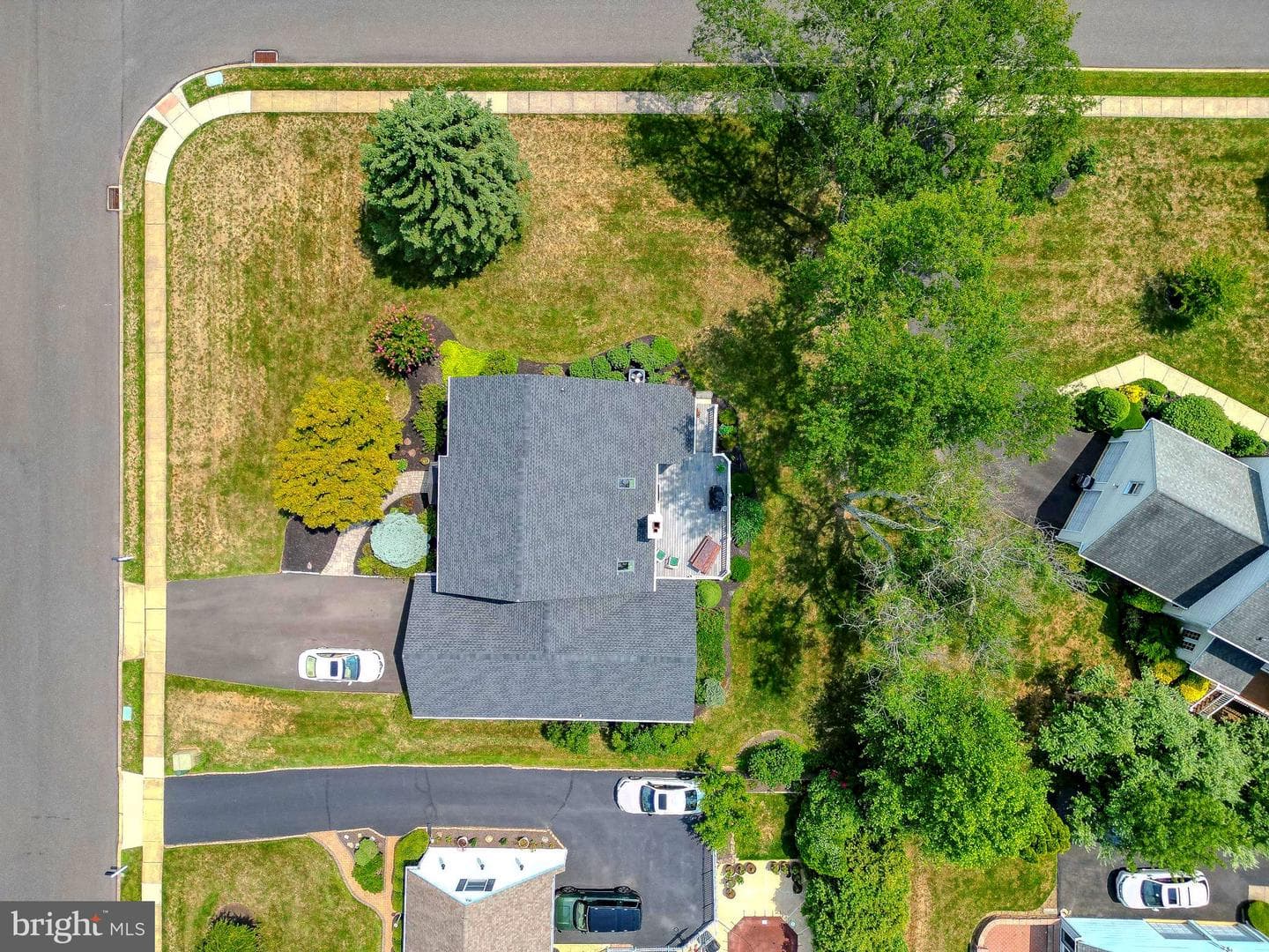 5 Stefwalt Road photo 4