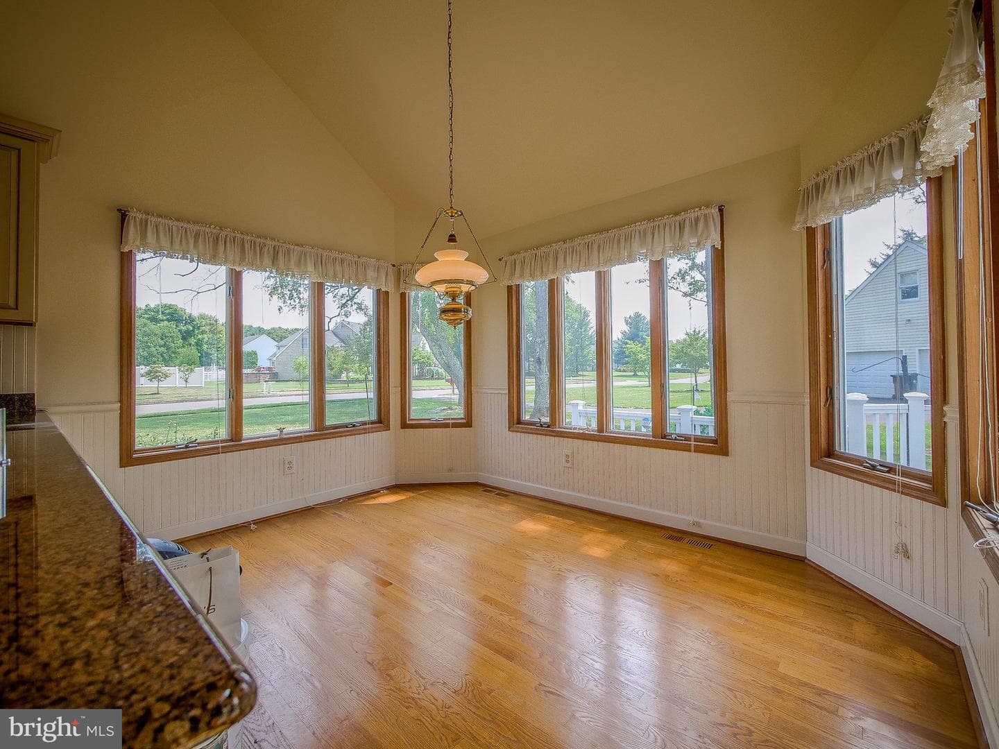 5 Stefwalt Road photo 40