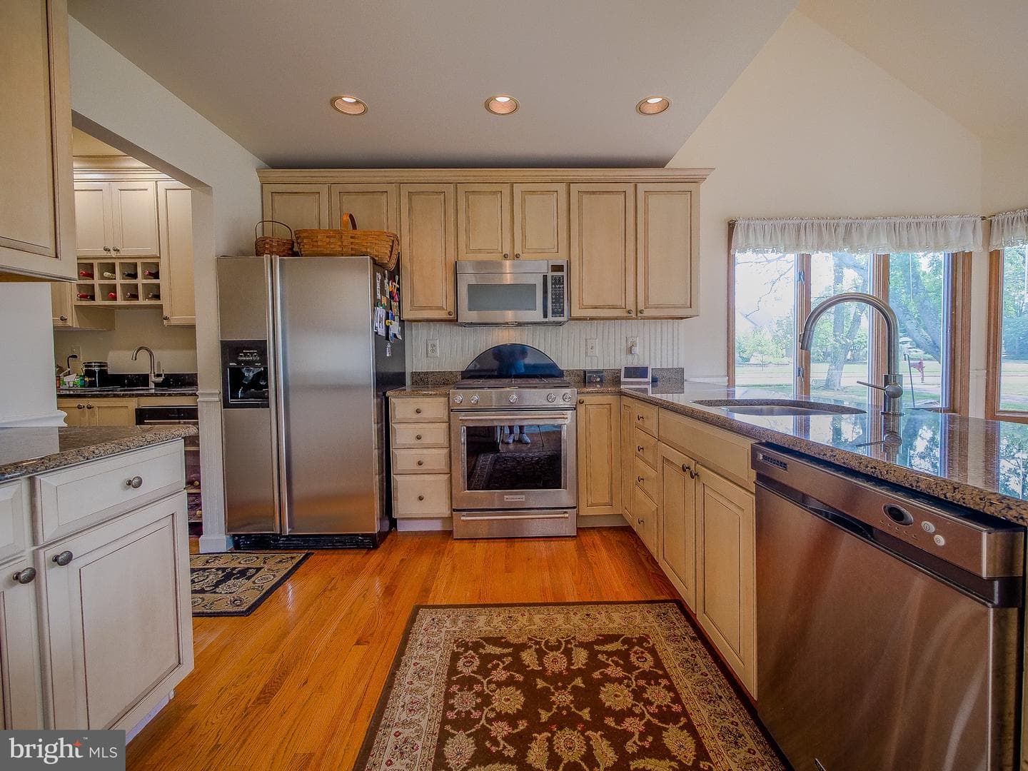 5 Stefwalt Road photo 44