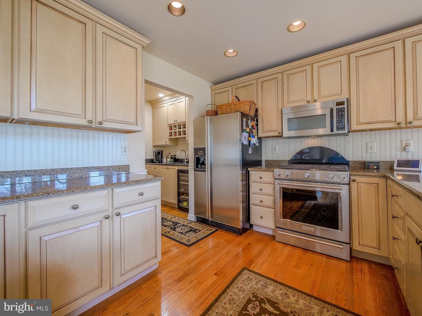 5 Stefwalt Road photo 45