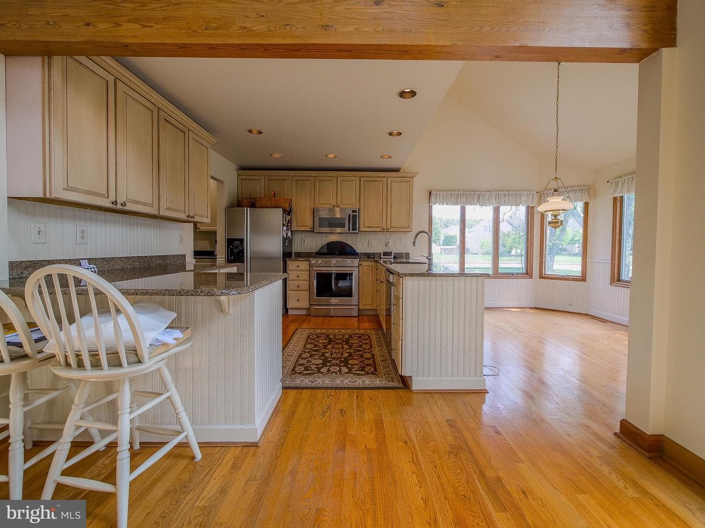 5 Stefwalt Road photo 50