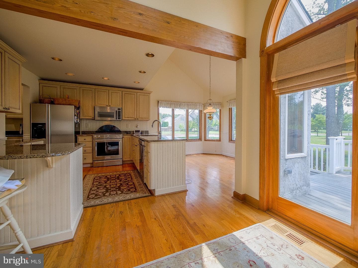 5 Stefwalt Road photo 51