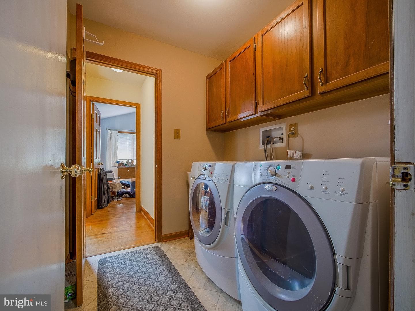 5 Stefwalt Road photo 60