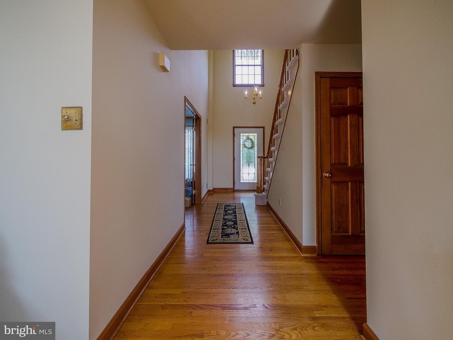 5 Stefwalt Road photo 61
