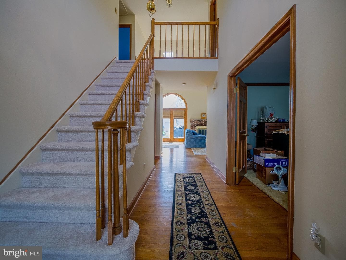 5 Stefwalt Road photo 62