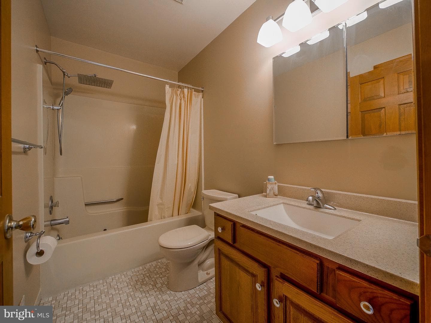 5 Stefwalt Road photo 63