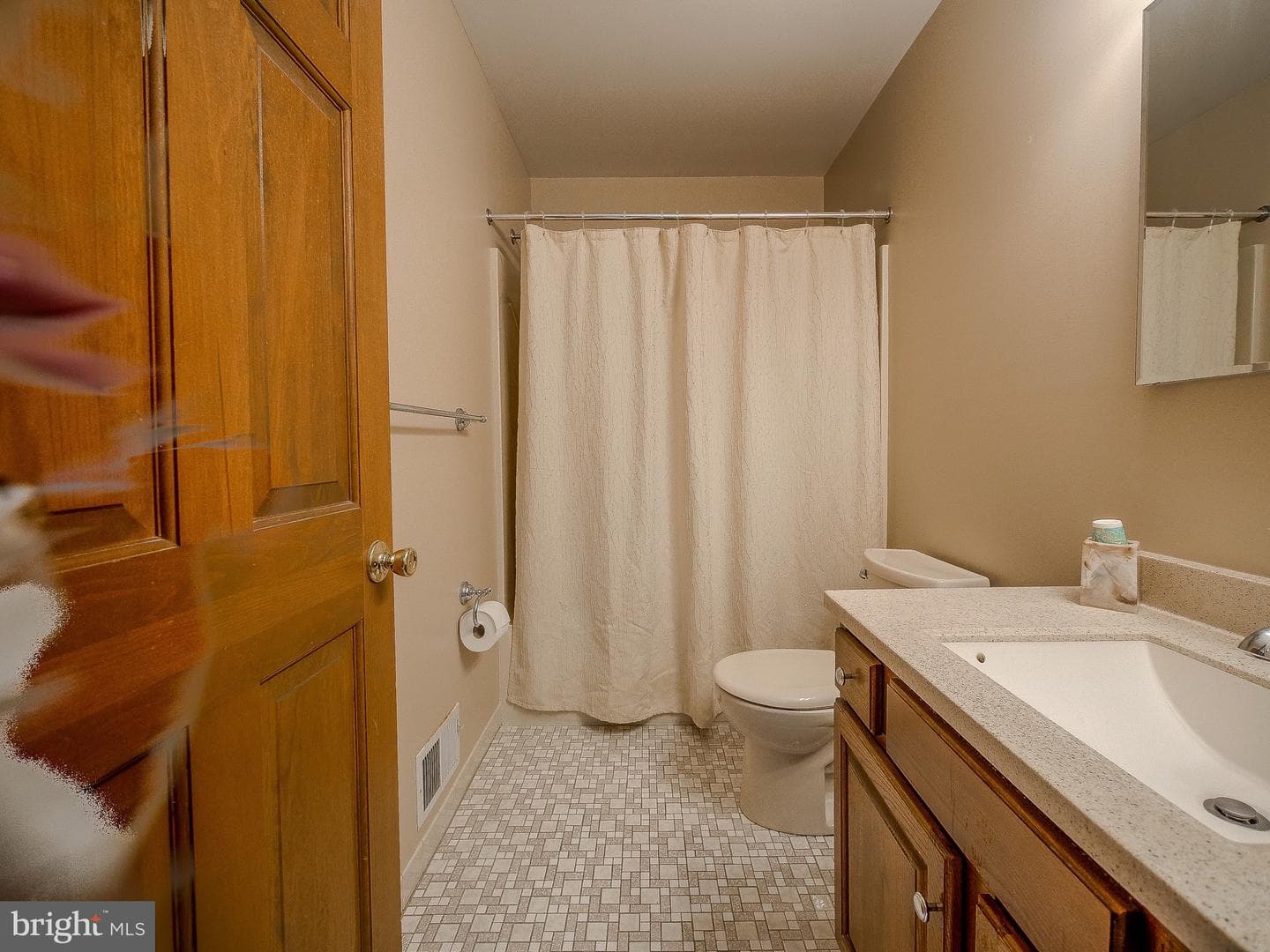 5 Stefwalt Road photo 64