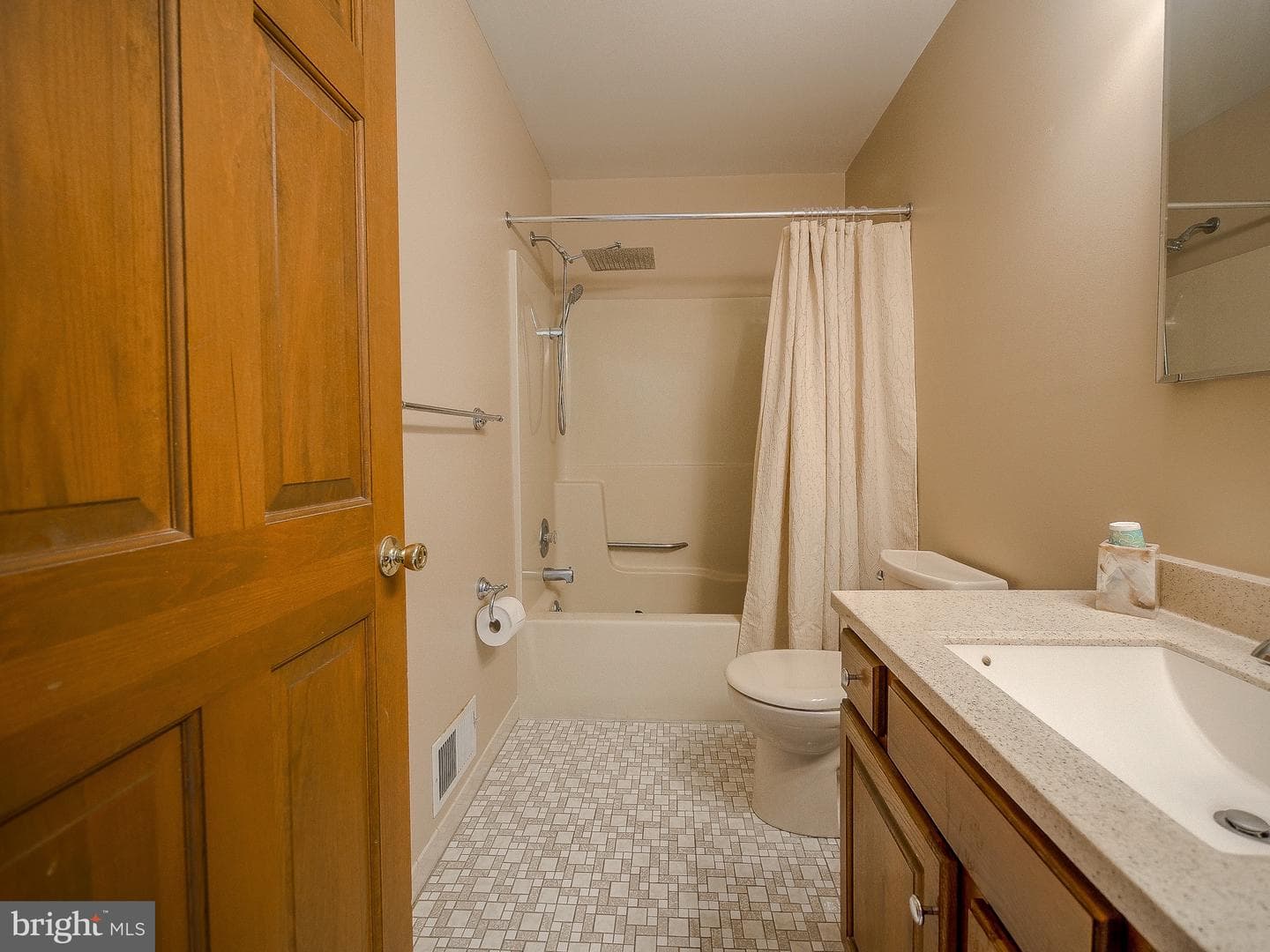 5 Stefwalt Road photo 65