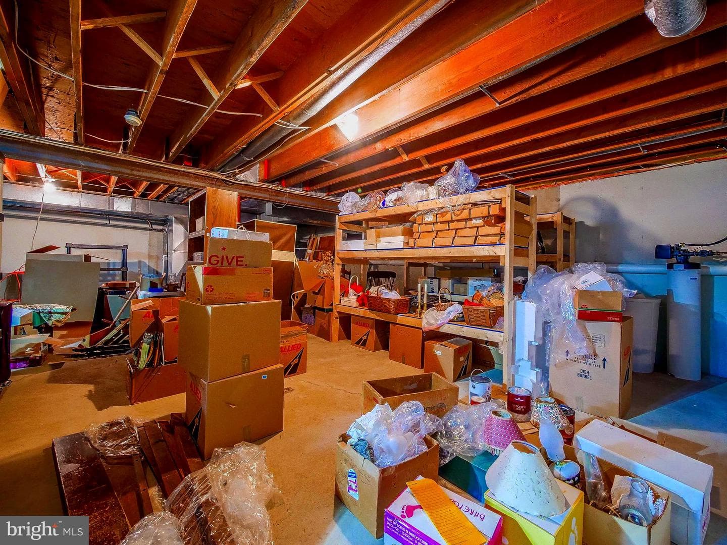 5 Stefwalt Road photo 67