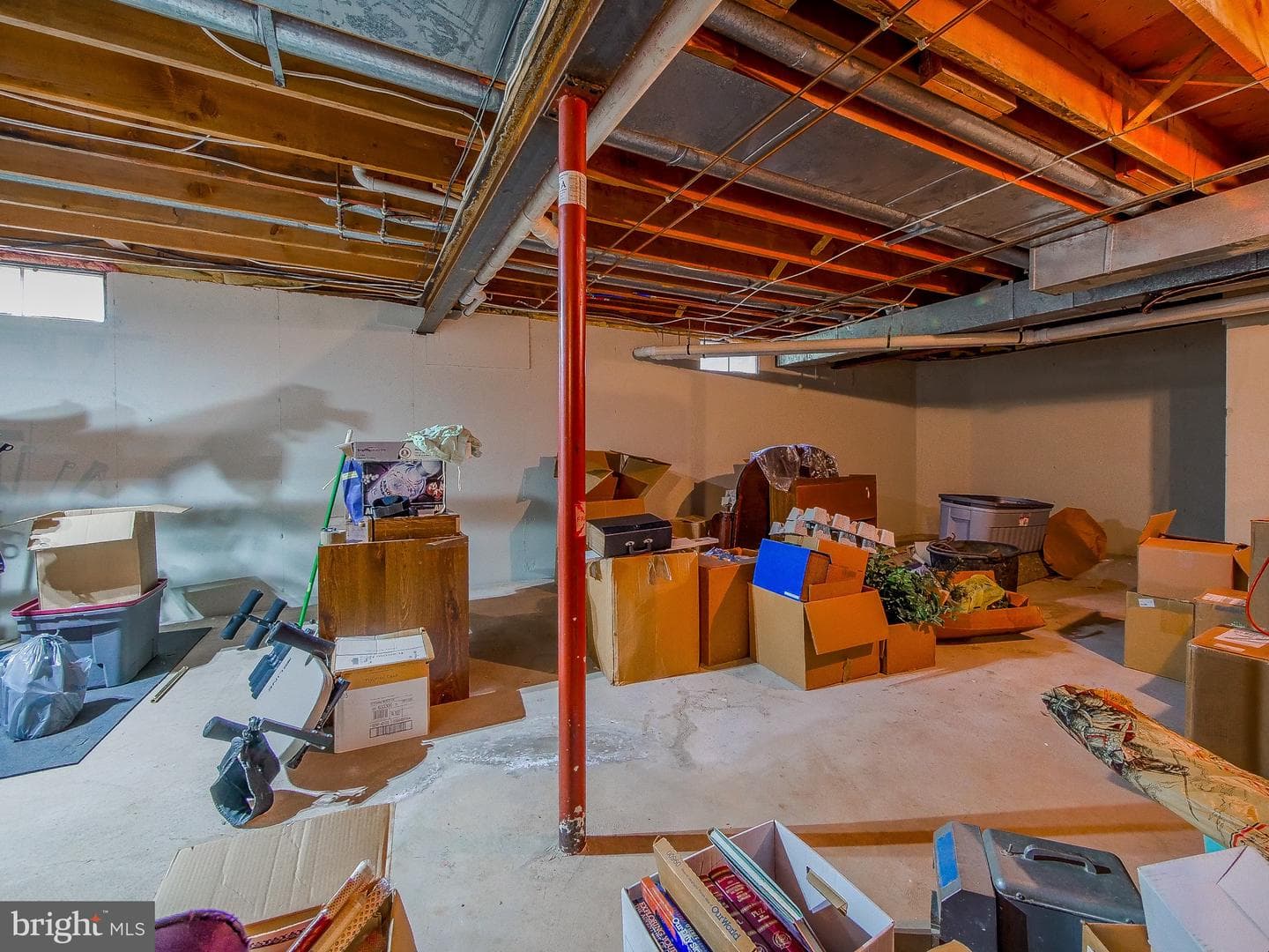 5 Stefwalt Road photo 68