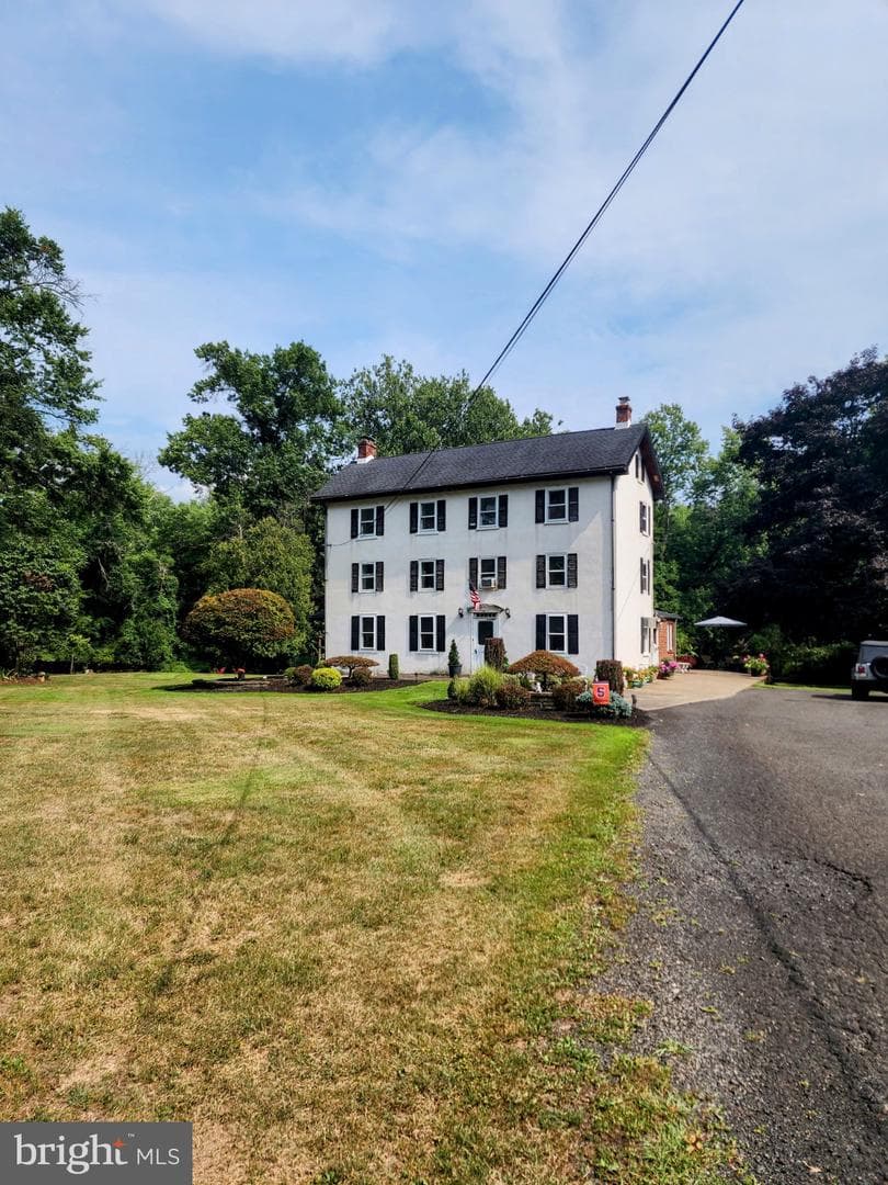 297 Lower State Road photo 1