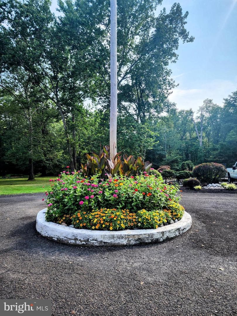 297 Lower State Road photo 10