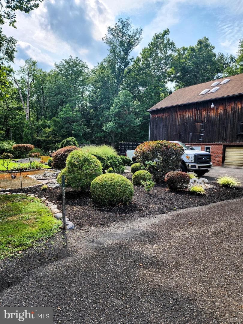297 Lower State Road photo 11
