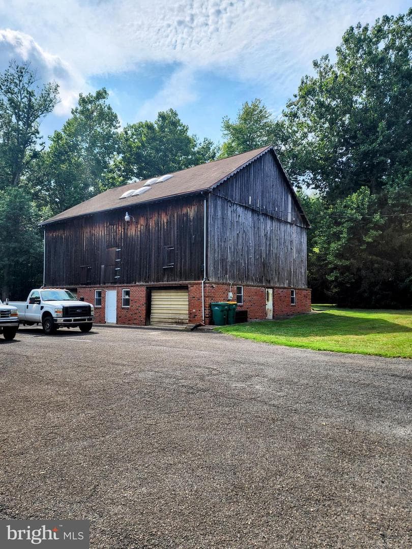 297 Lower State Road photo 12