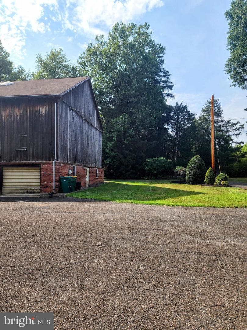297 Lower State Road photo 13