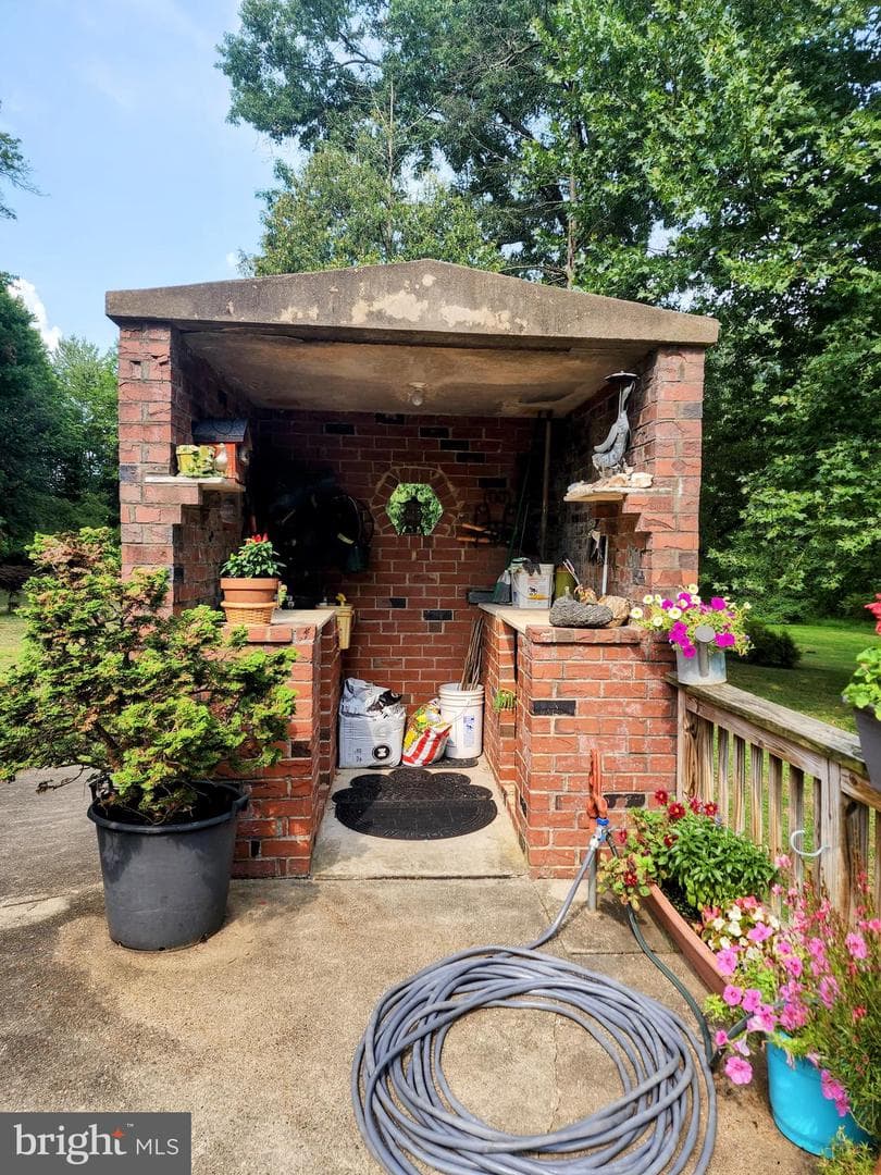 297 Lower State Road photo 17