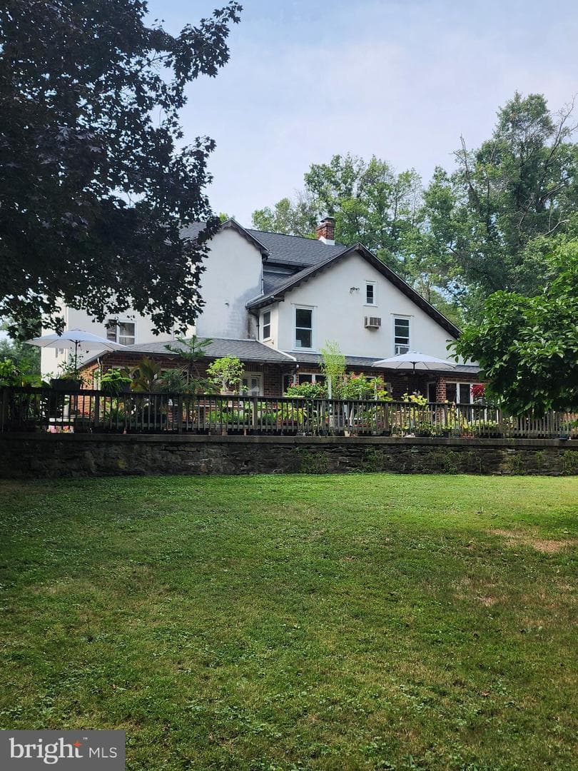 297 Lower State Road photo 19