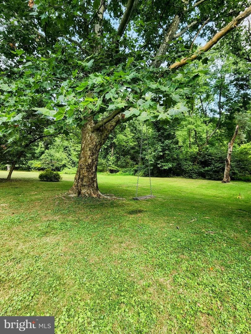 297 Lower State Road photo 21