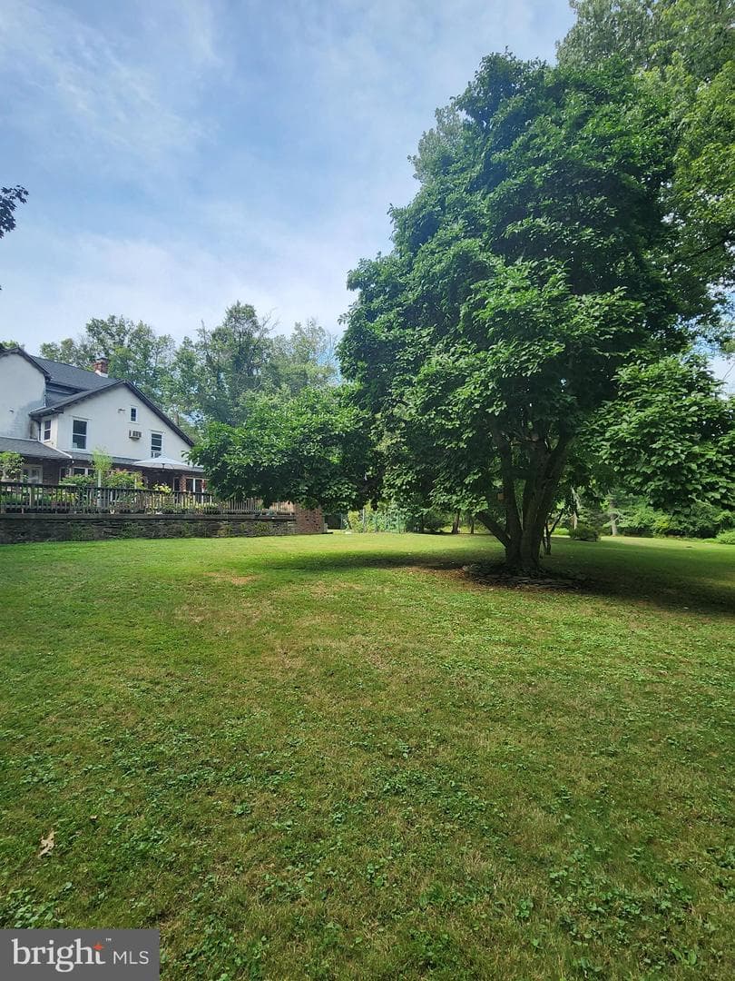 297 Lower State Road photo 22