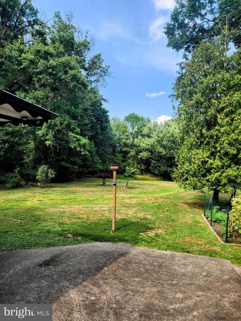 297 Lower State Road photo 24