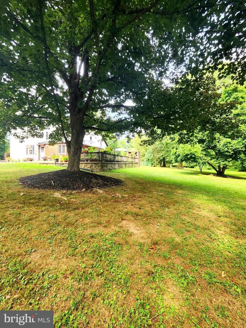 297 Lower State Road photo 25