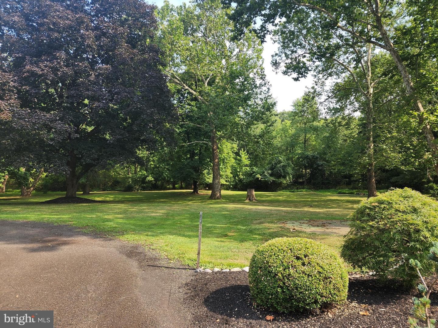 297 Lower State Road photo 28