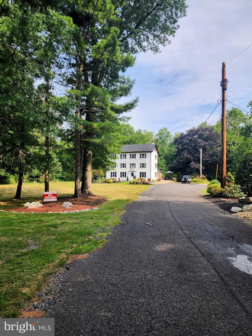 297 Lower State Road photo 5