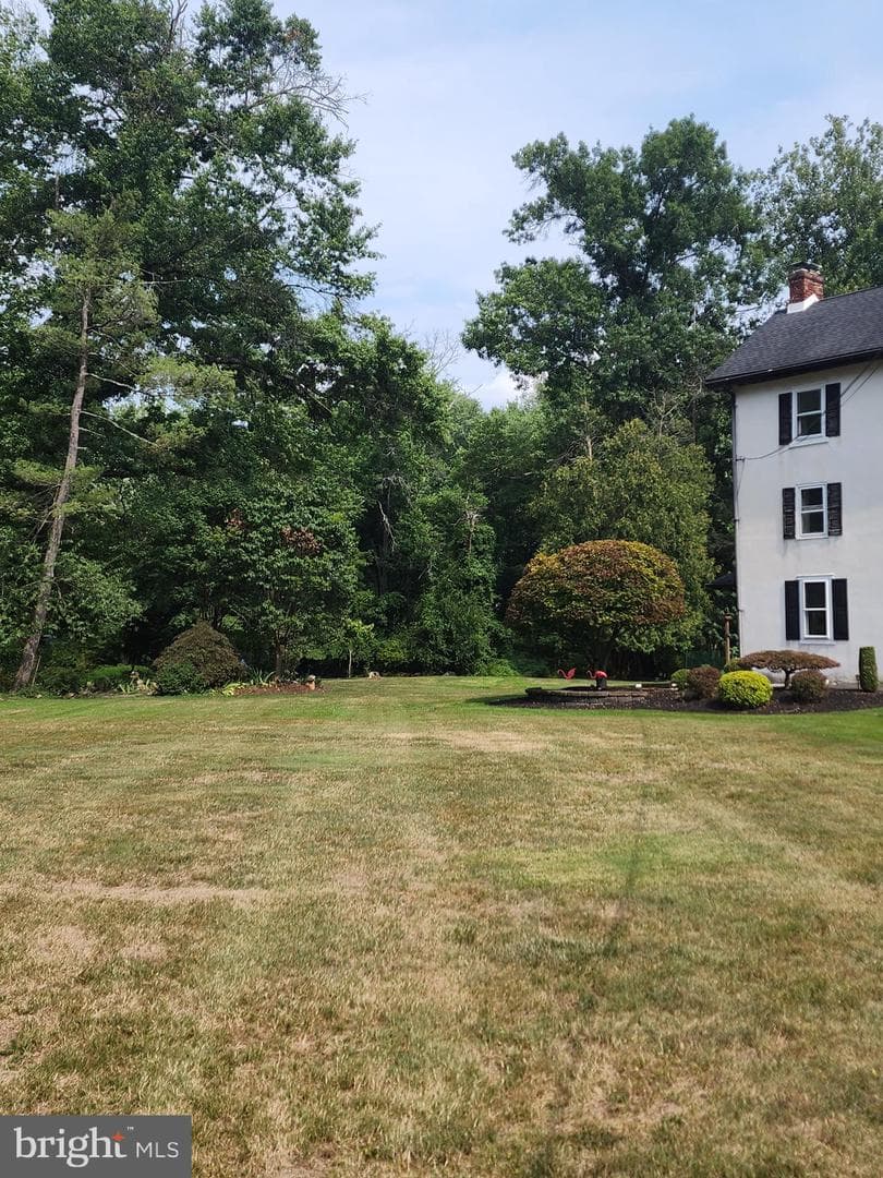 297 Lower State Road photo 6