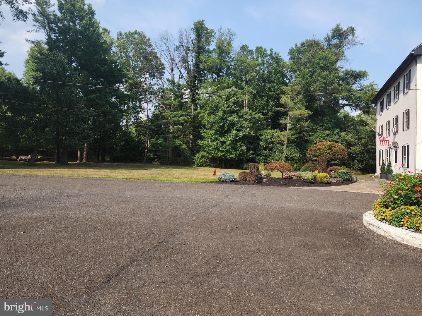 297 Lower State Road photo 8