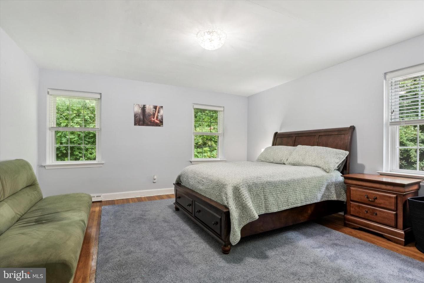 429 Morris Avenue photo 22