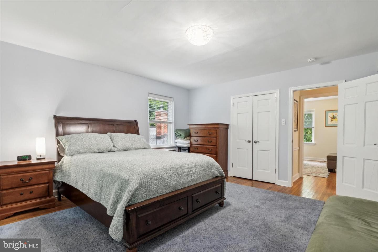 429 Morris Avenue photo 23
