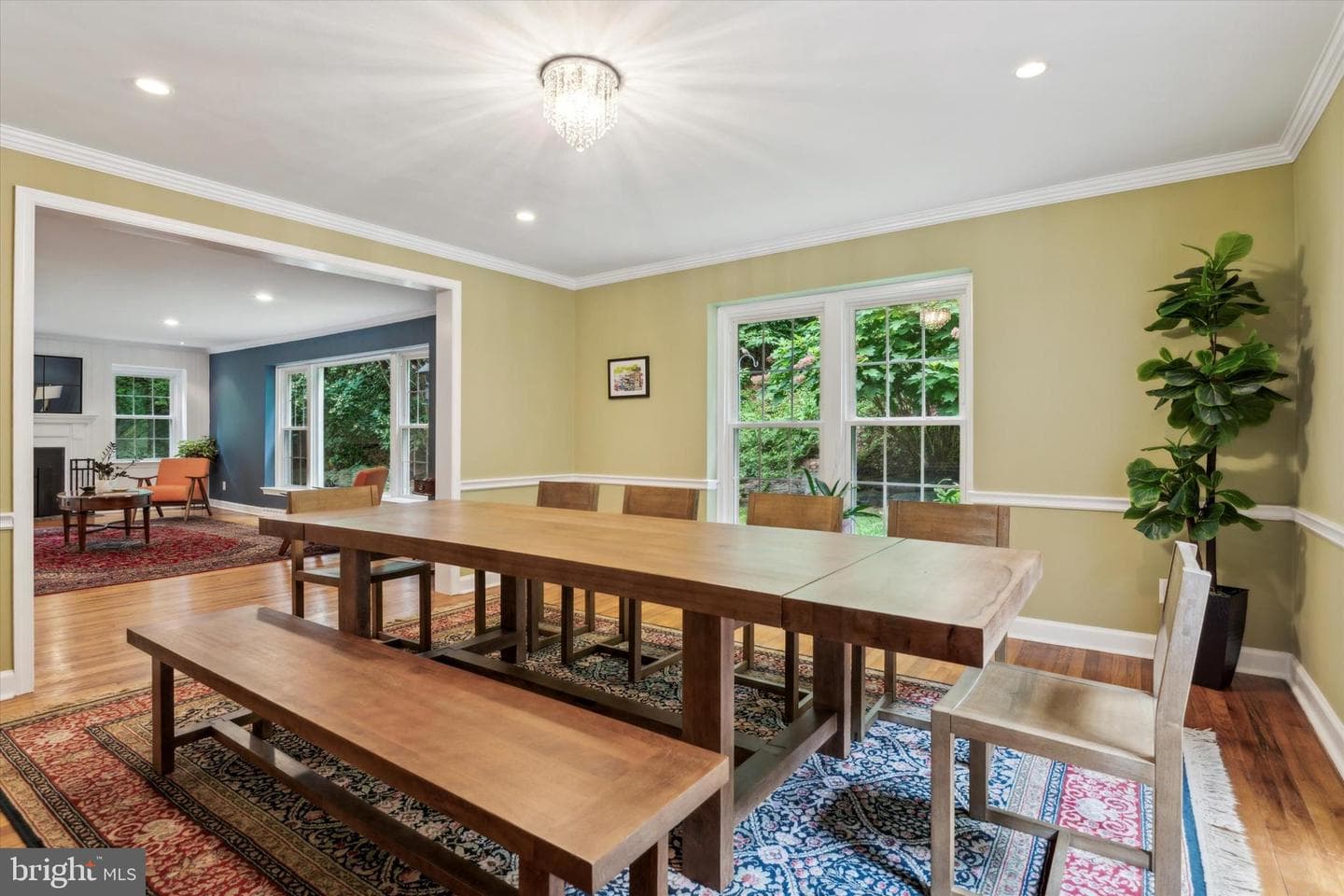 429 Morris Avenue photo 4