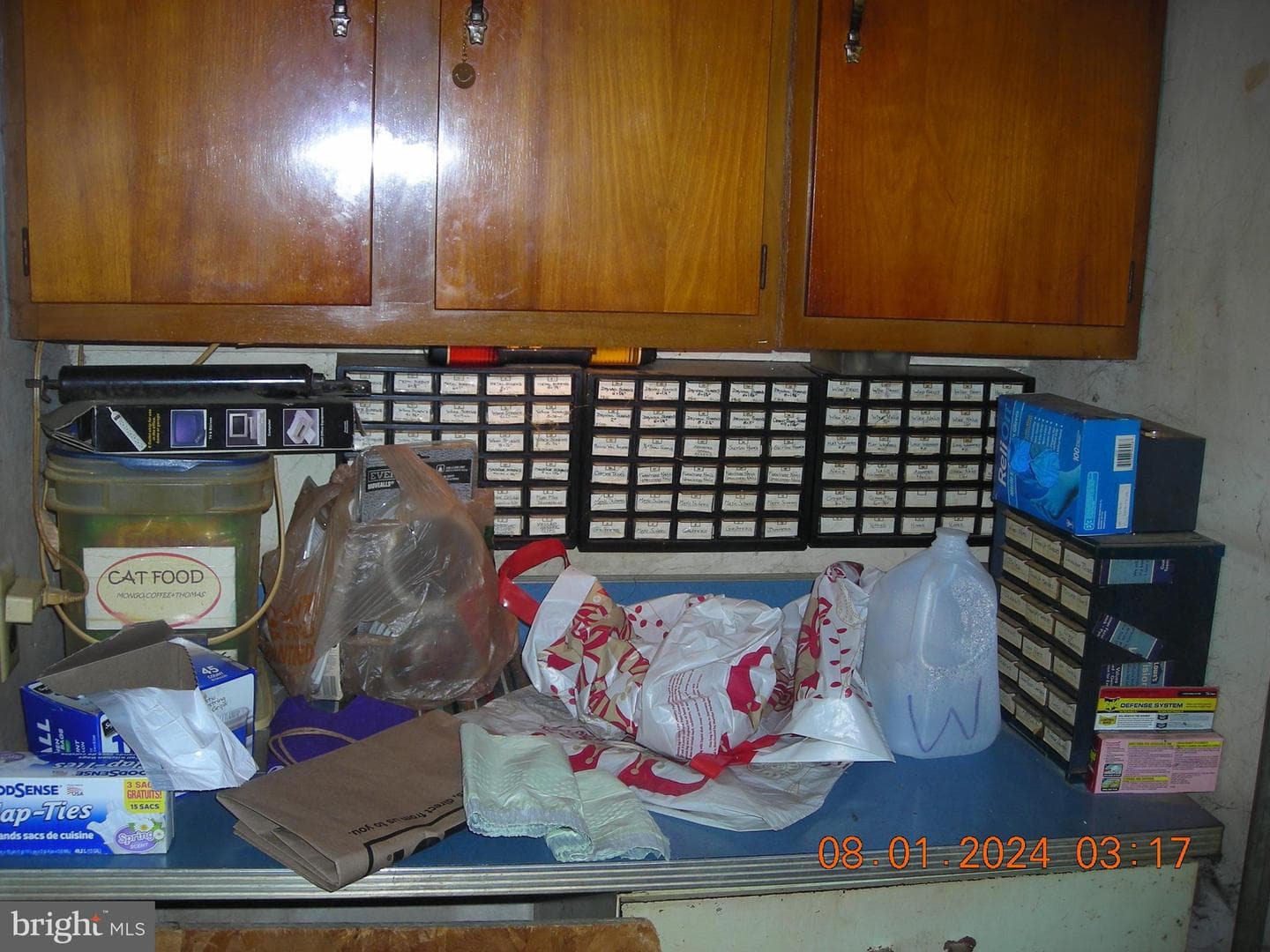 61 Galbraith photo 10