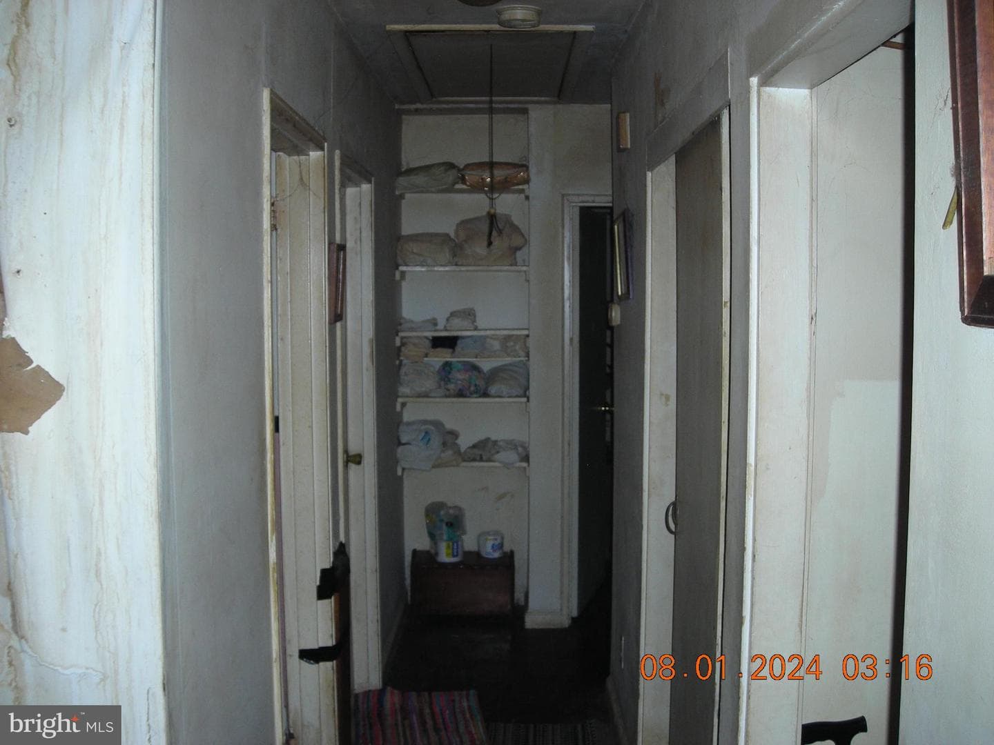 61 Galbraith photo 12
