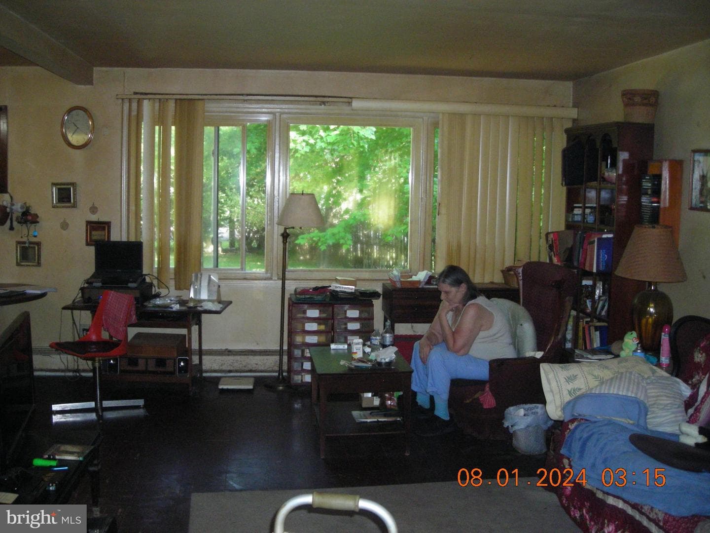 61 Galbraith photo 13