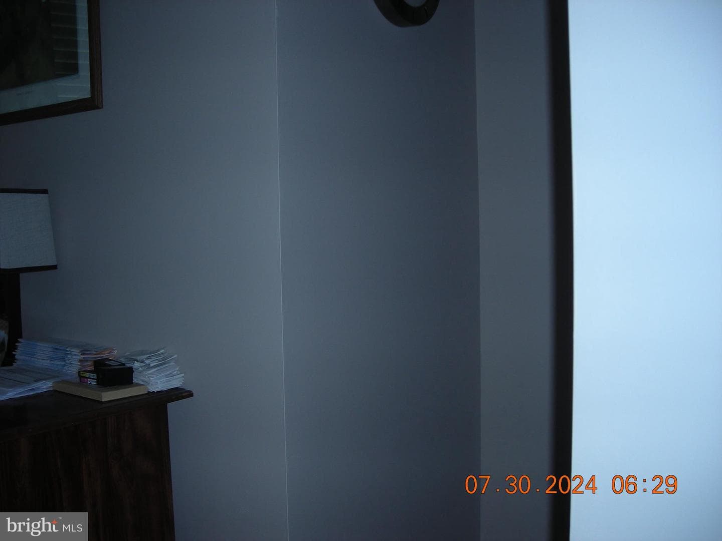 61 Galbraith photo 14