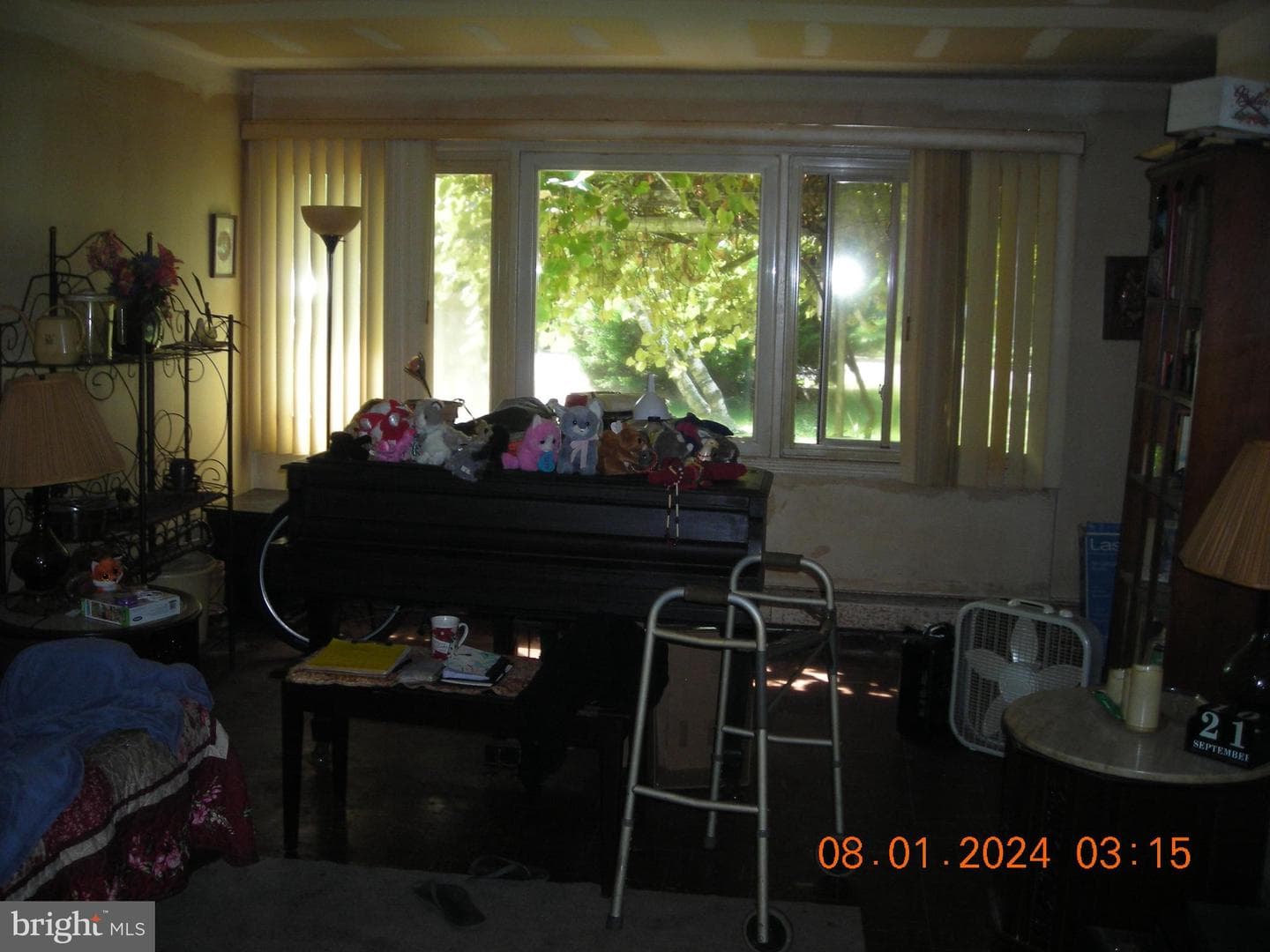 61 Galbraith photo 15