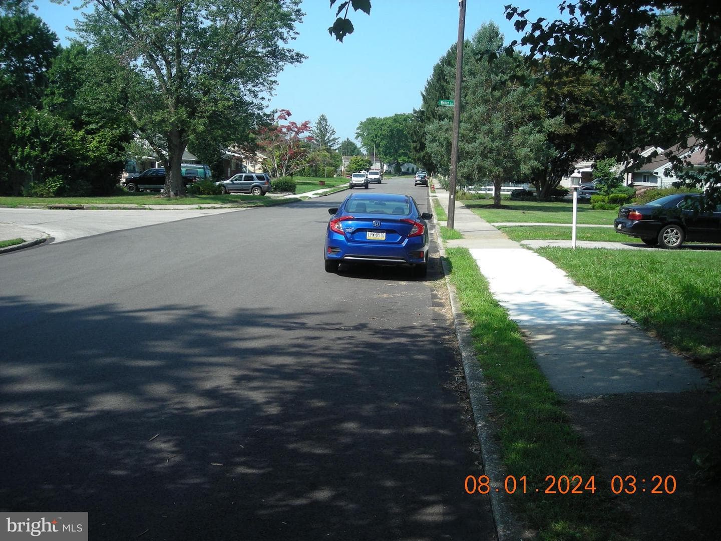 61 Galbraith photo 2