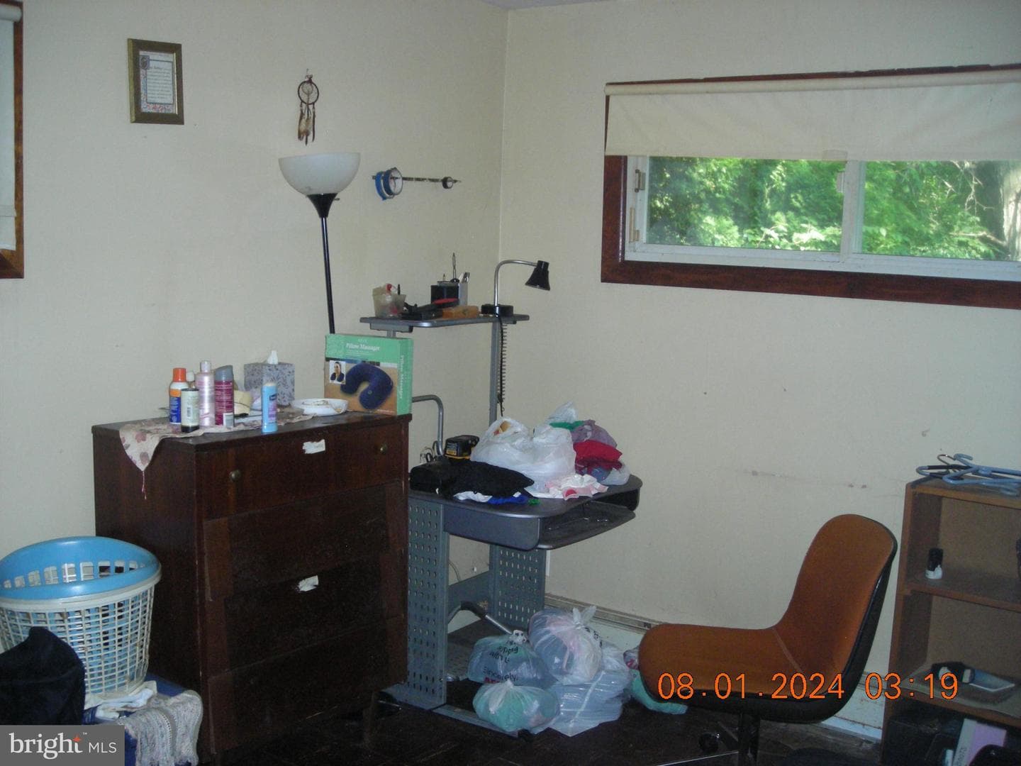 61 Galbraith photo 4