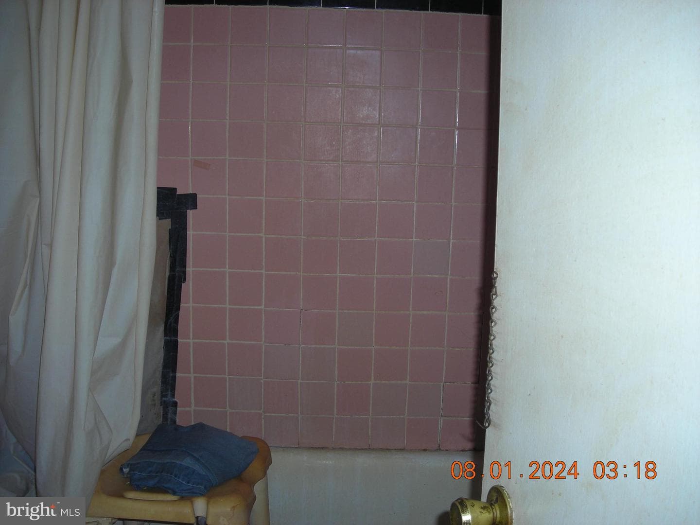 61 Galbraith photo 7