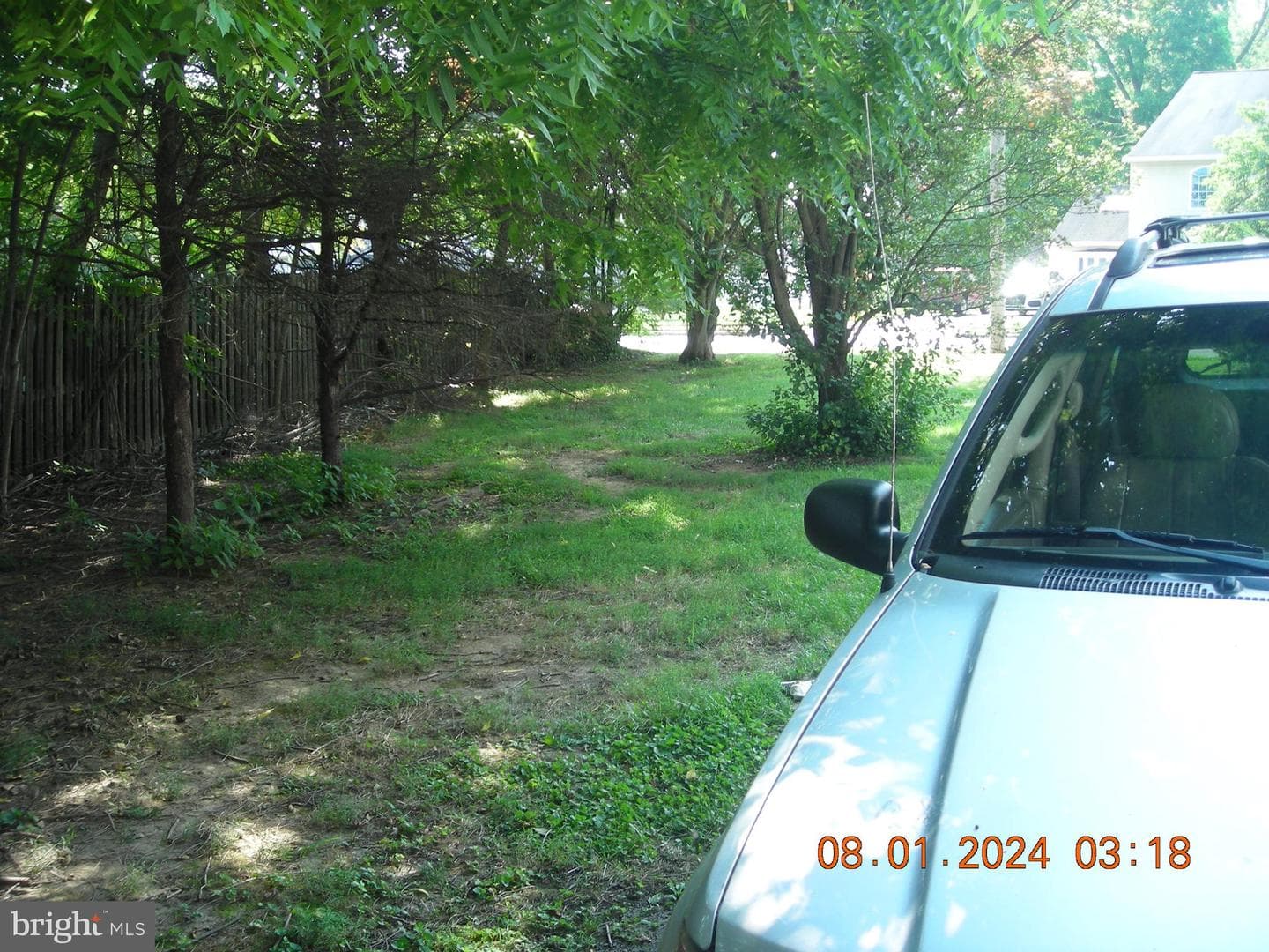 61 Galbraith photo 8