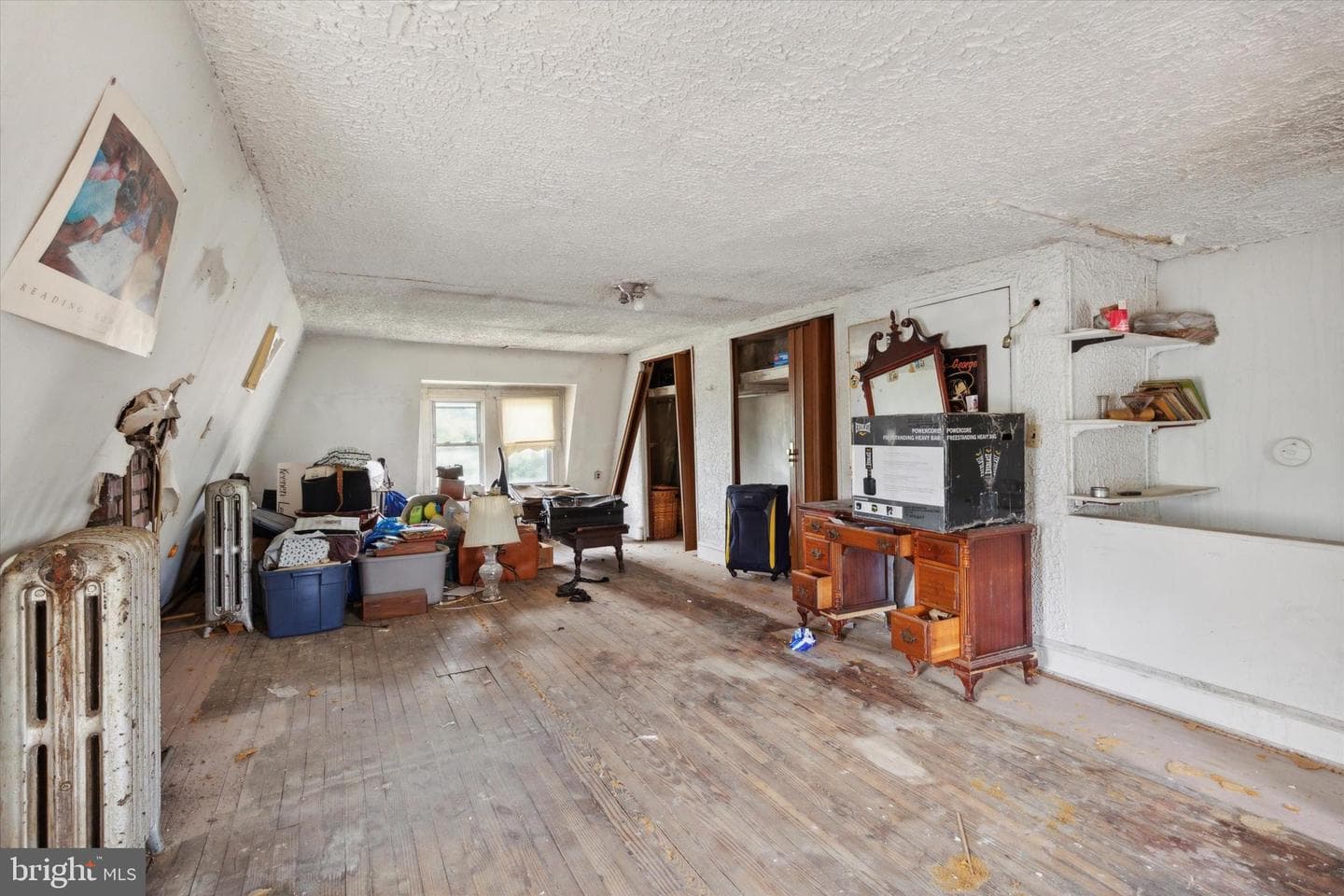 916 Arch Street photo 10
