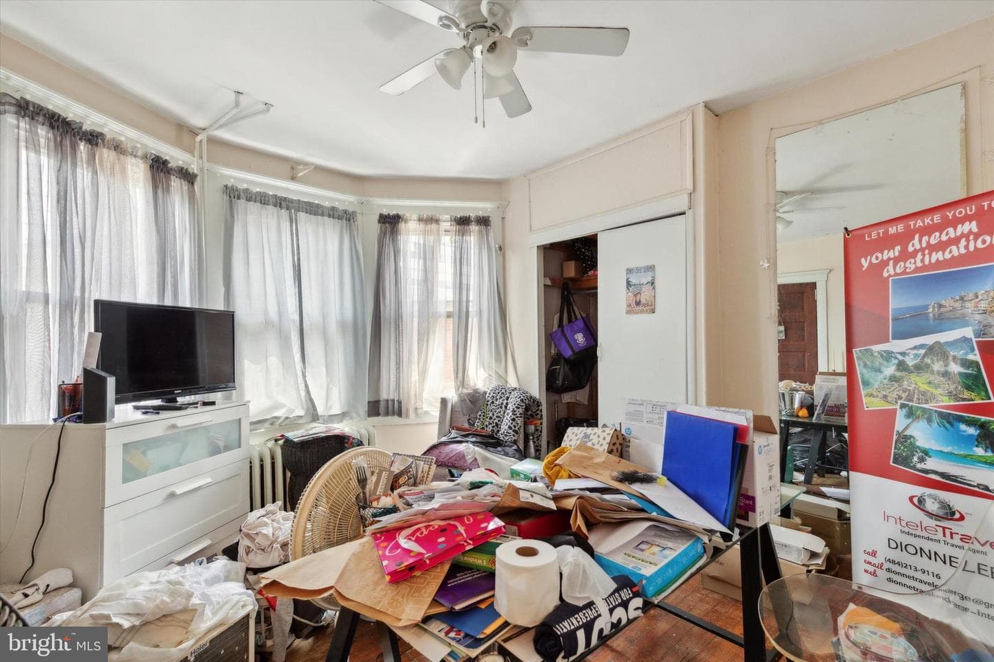 916 Arch Street photo 11
