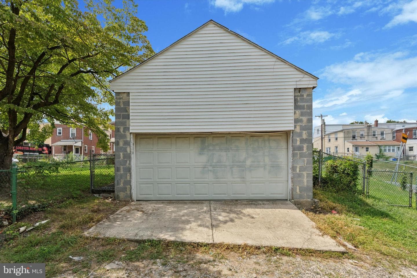 916 Arch Street photo 15