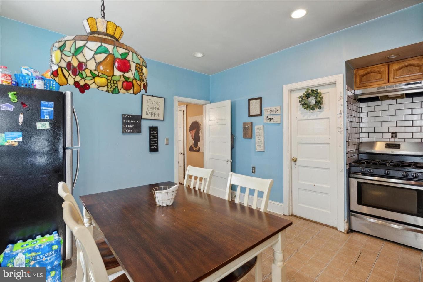 916 Arch Street photo 6